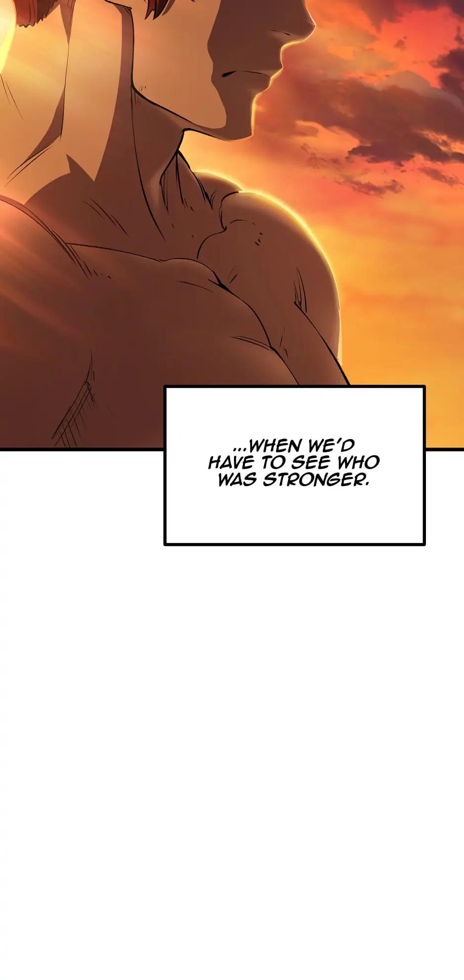 Latna Saga: Survival of a Sword King Chapter 121