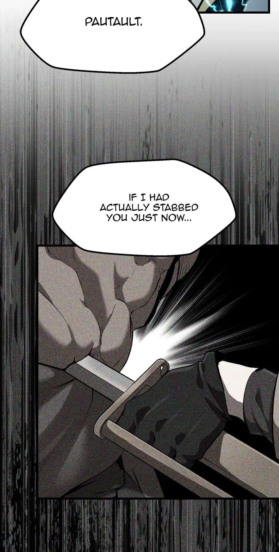 Latna Saga: Survival of a Sword King Chapter 123