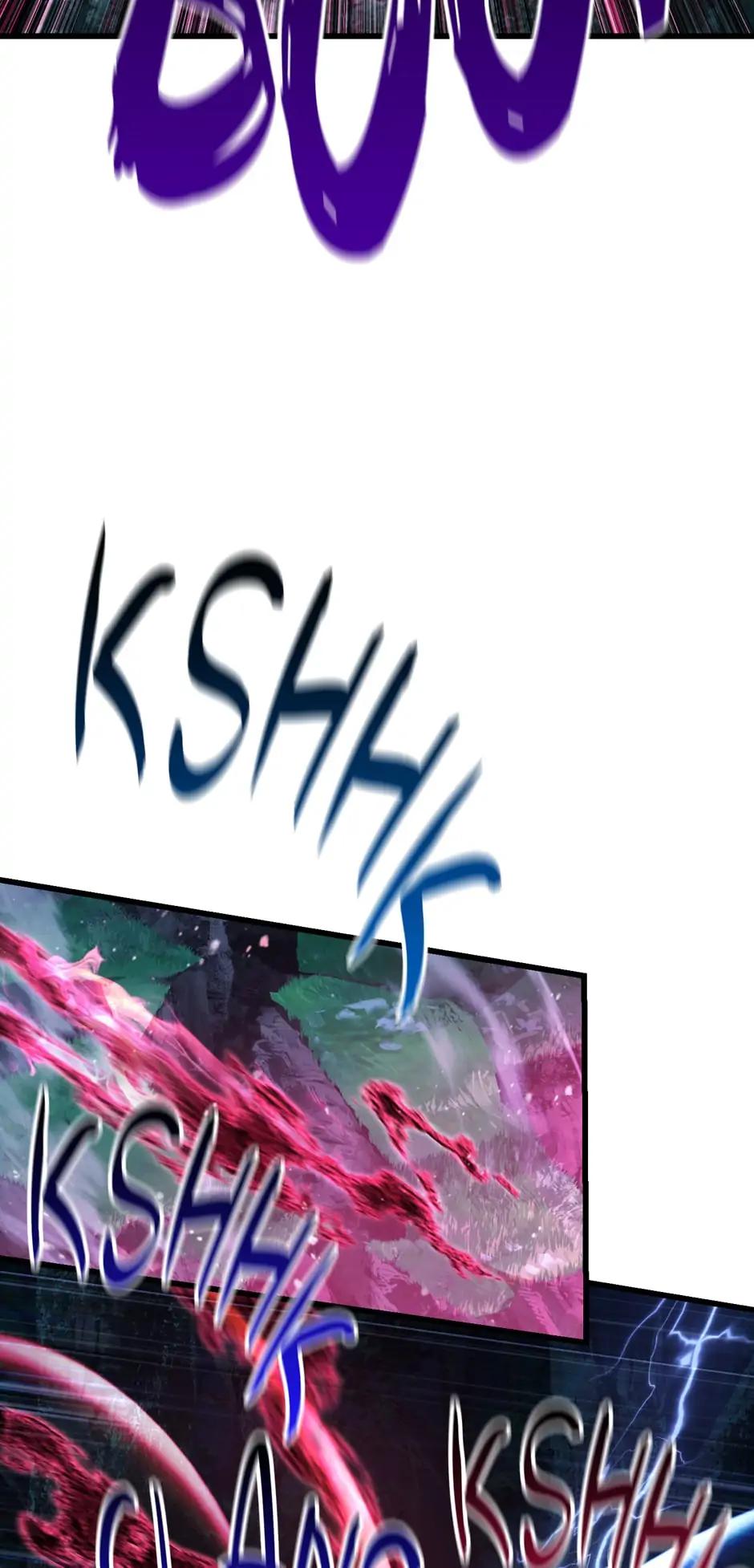 Latna Saga: Survival of a Sword King Chapter 123