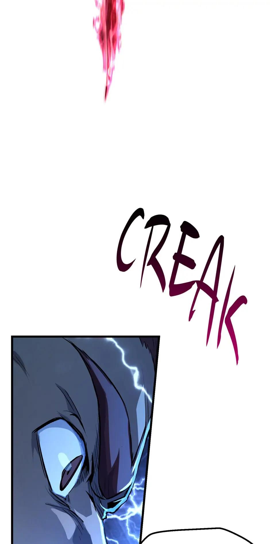 Latna Saga: Survival of a Sword King Chapter 123