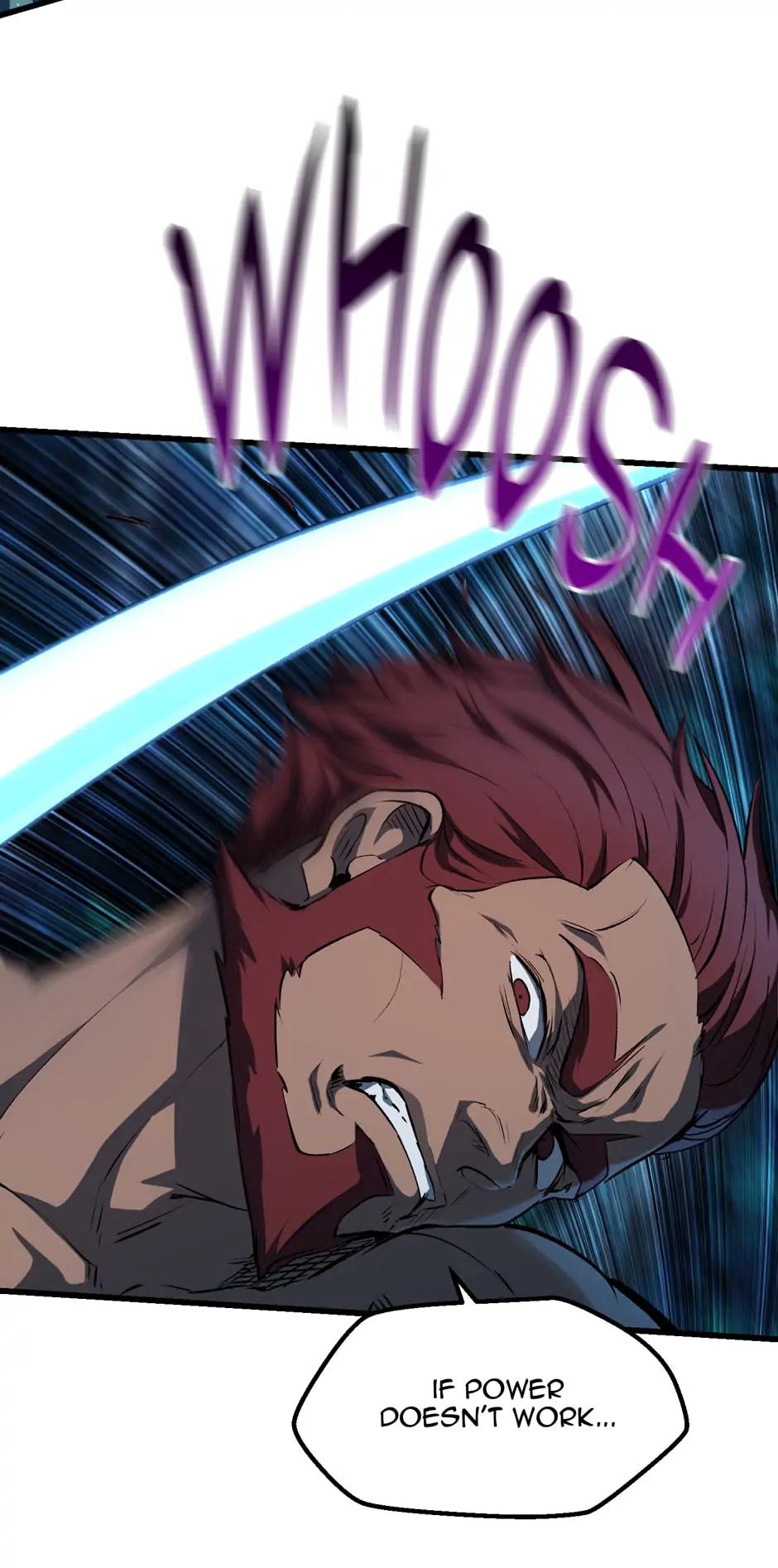 Latna Saga: Survival of a Sword King Chapter 123