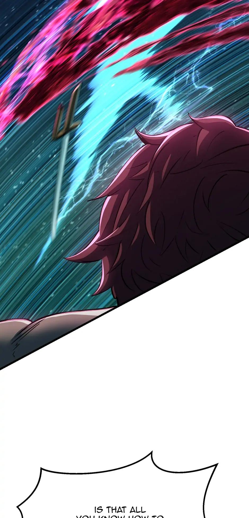 Latna Saga: Survival of a Sword King Chapter 123