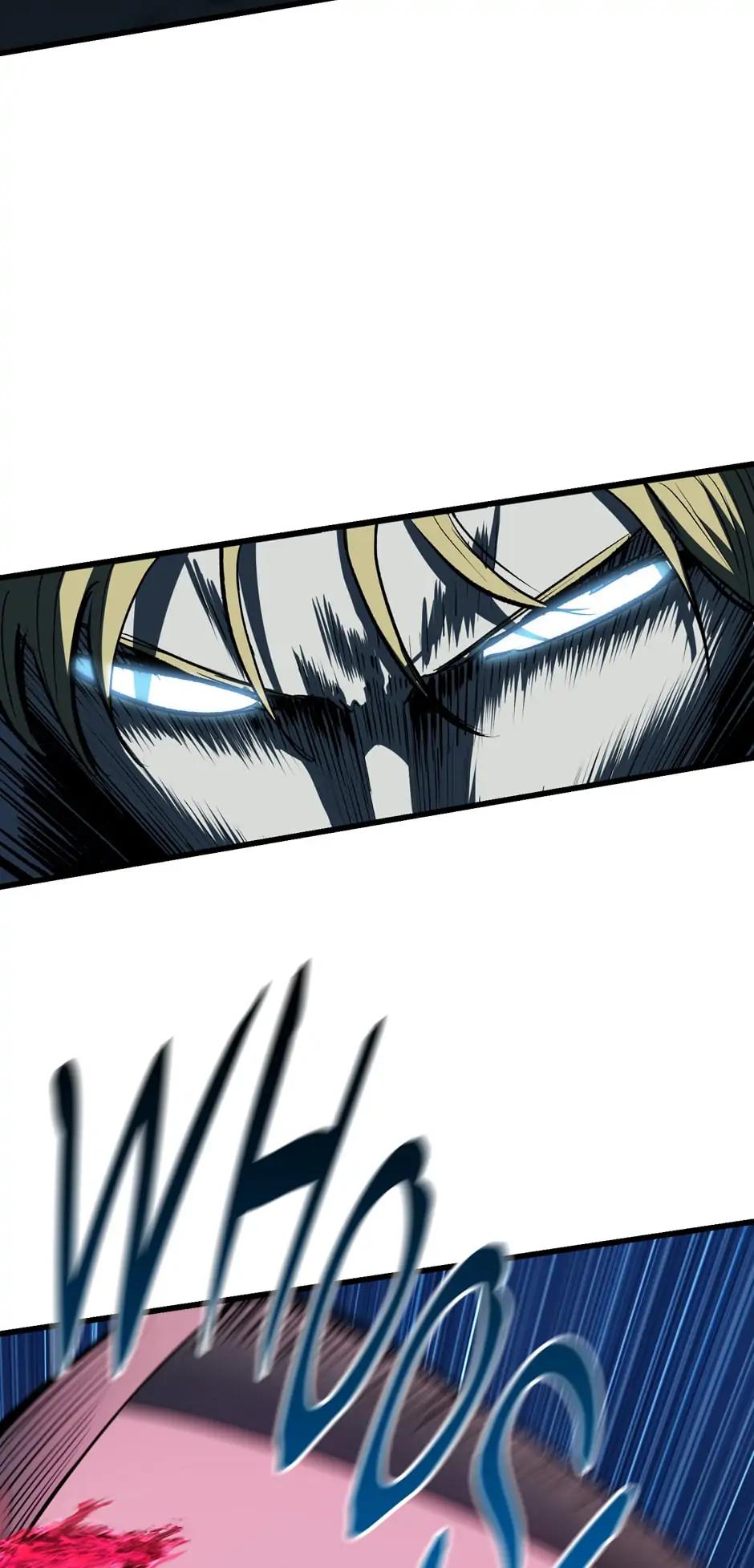 Latna Saga: Survival of a Sword King Chapter 123