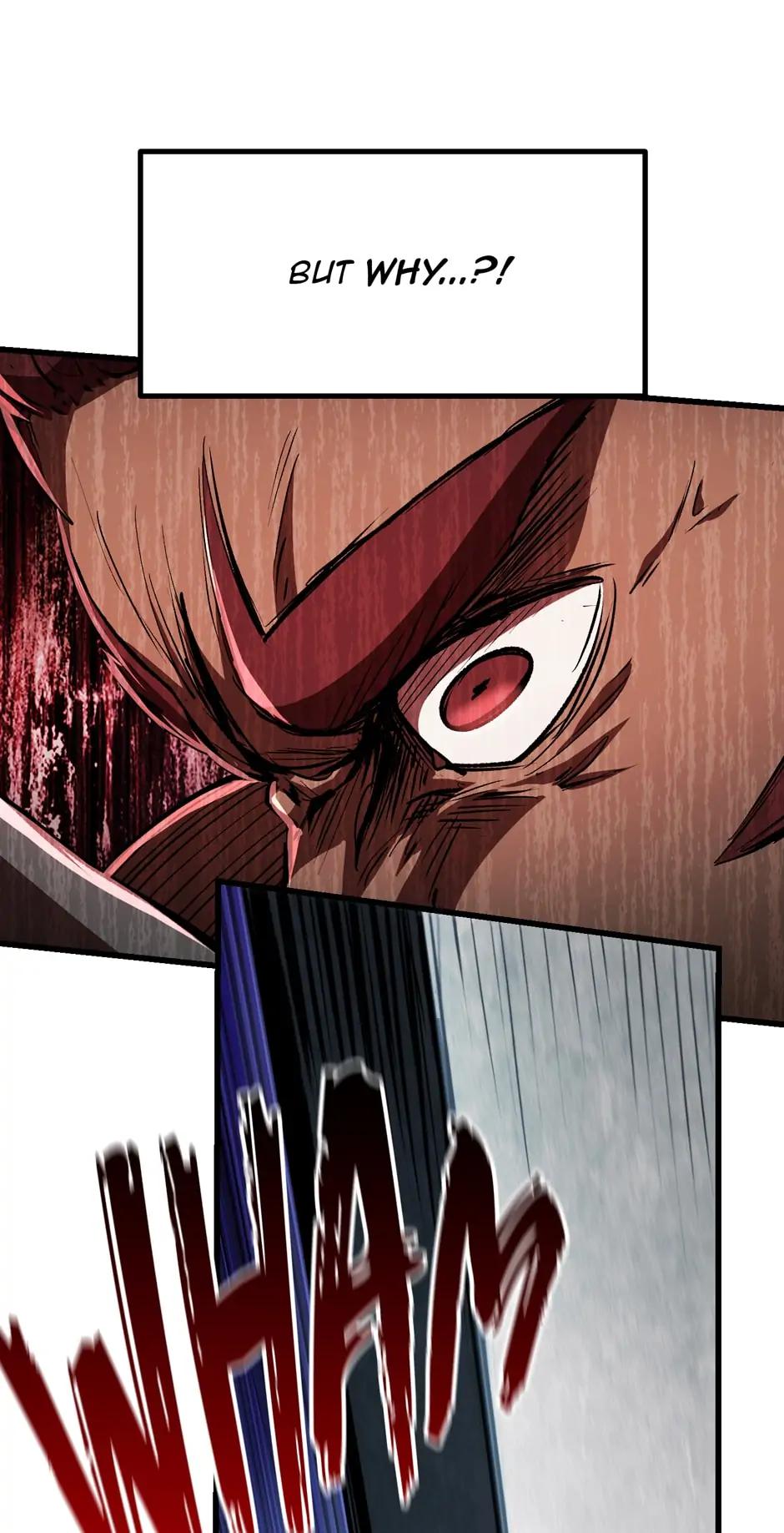 Latna Saga: Survival of a Sword King Chapter 123