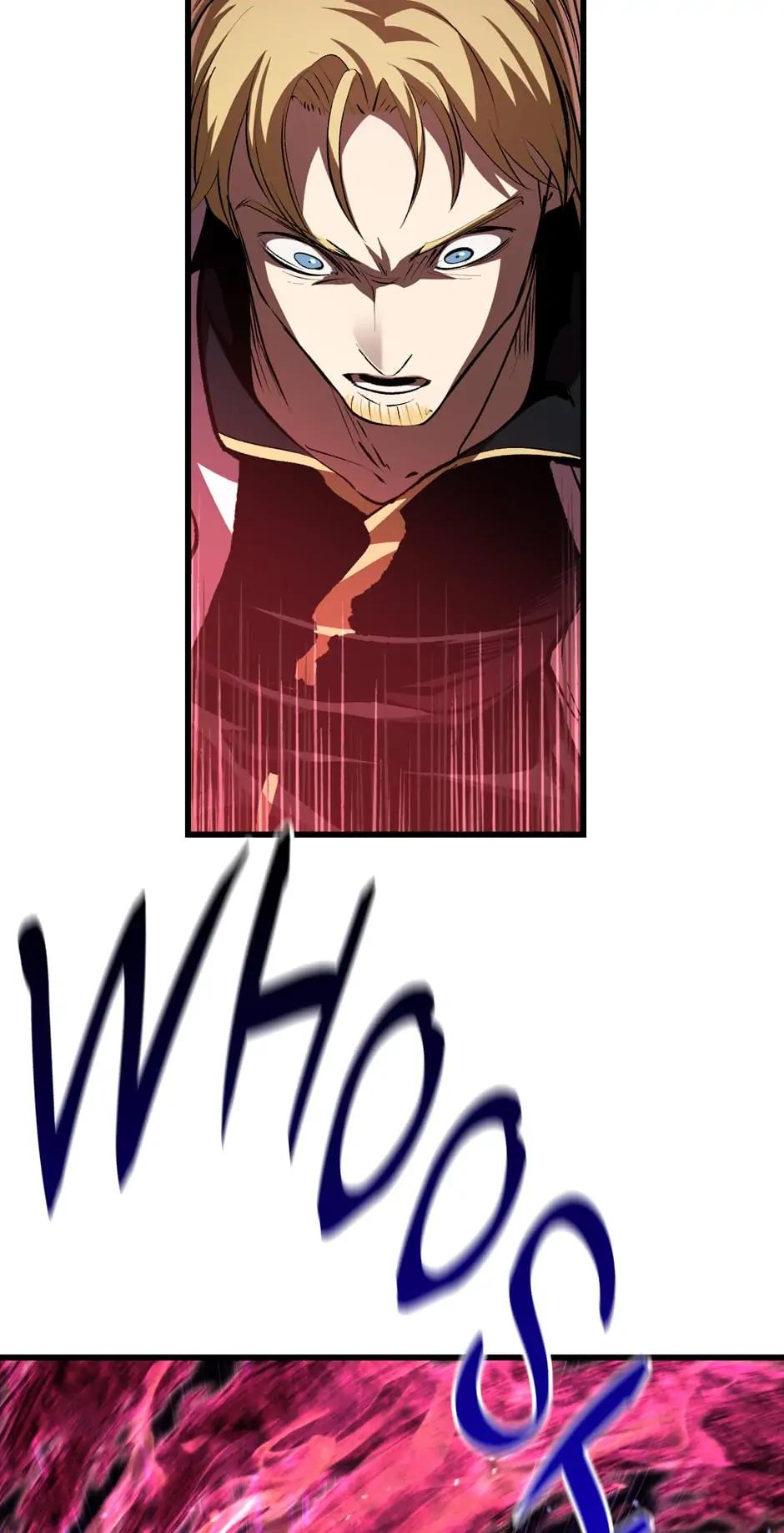 Latna Saga: Survival of a Sword King Chapter 123