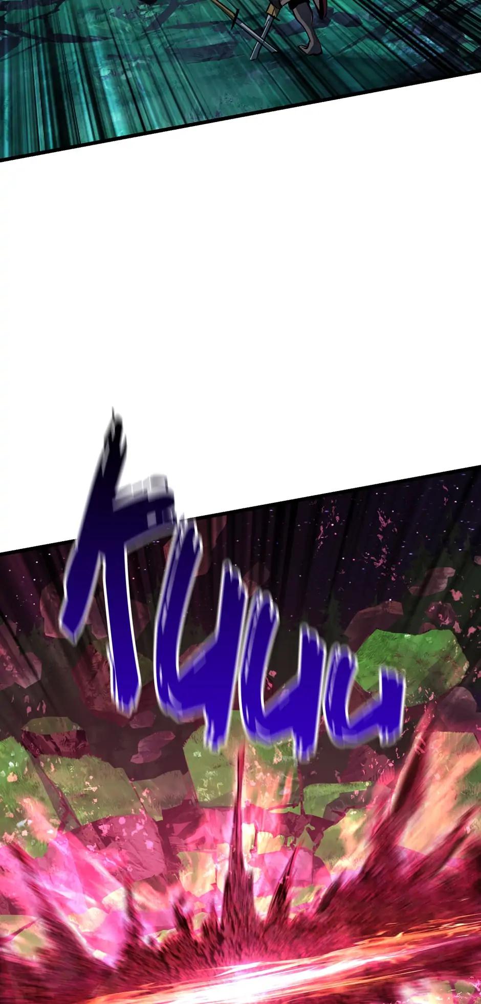 Latna Saga: Survival of a Sword King Chapter 123