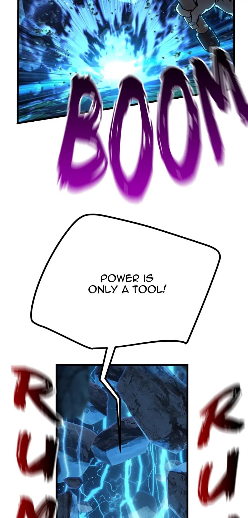 Latna Saga: Survival of a Sword King Chapter 123