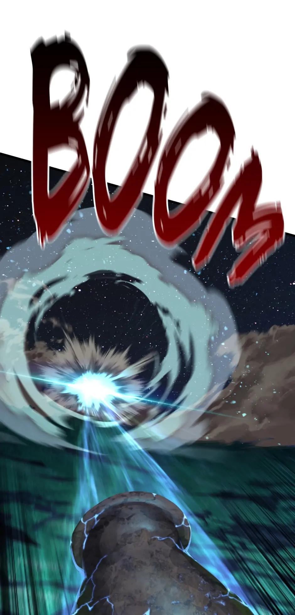 Latna Saga: Survival of a Sword King Chapter 123