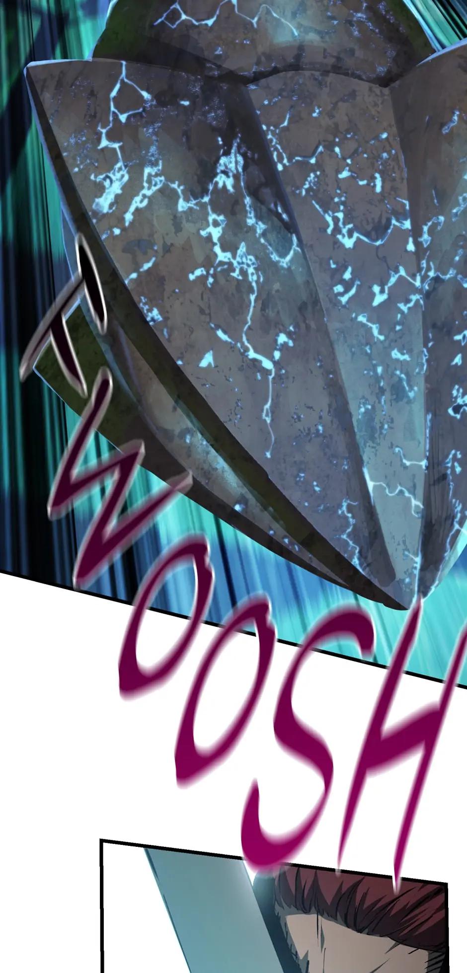 Latna Saga: Survival of a Sword King Chapter 123