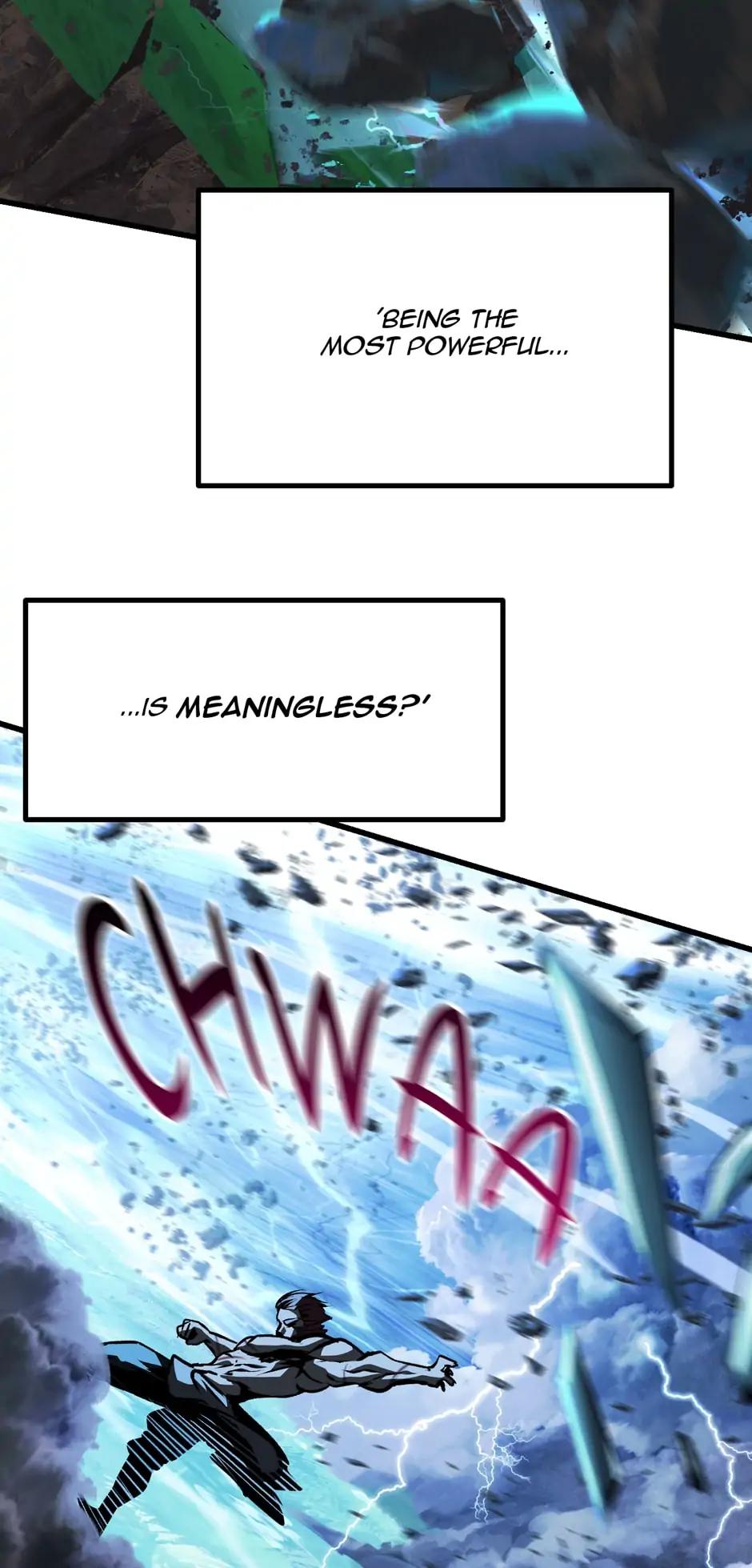 Latna Saga: Survival of a Sword King Chapter 123