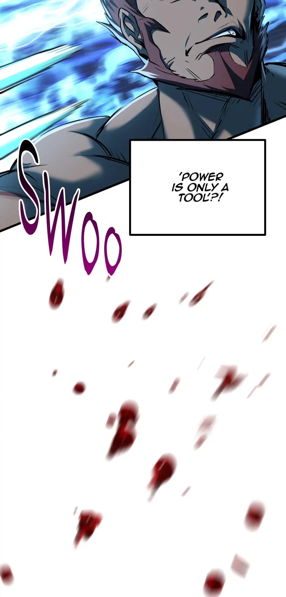 Latna Saga: Survival of a Sword King Chapter 123