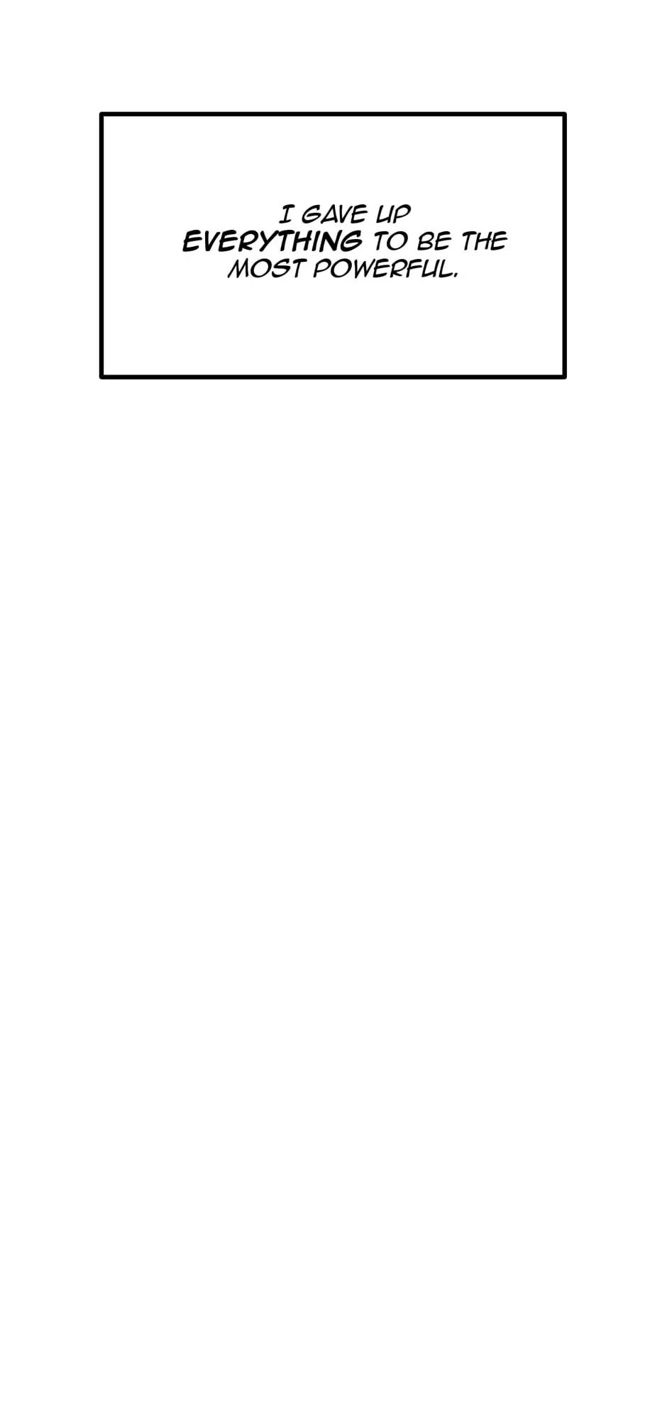 Latna Saga: Survival of a Sword King Chapter 123