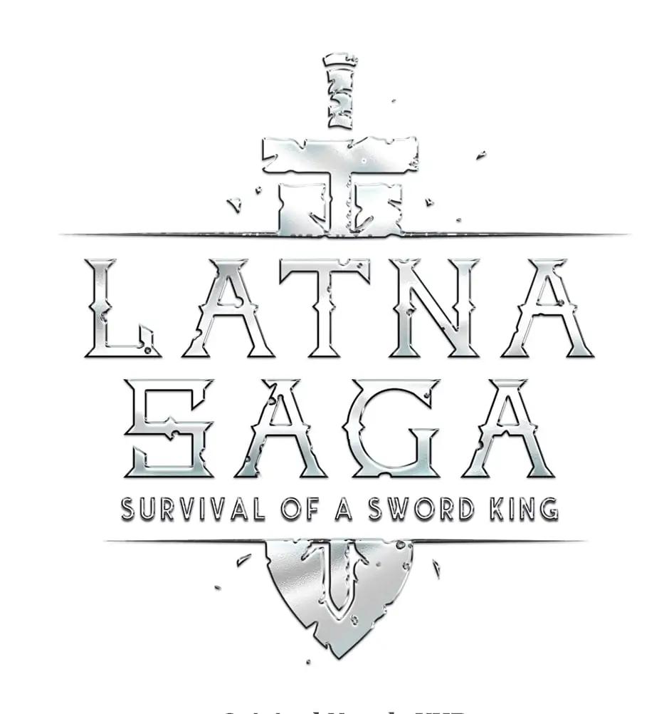 Latna Saga: Survival of a Sword King Chapter 124