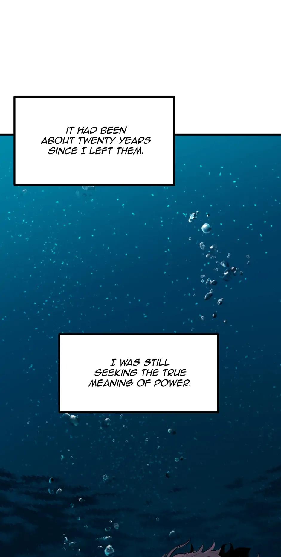 Latna Saga: Survival of a Sword King Chapter 124