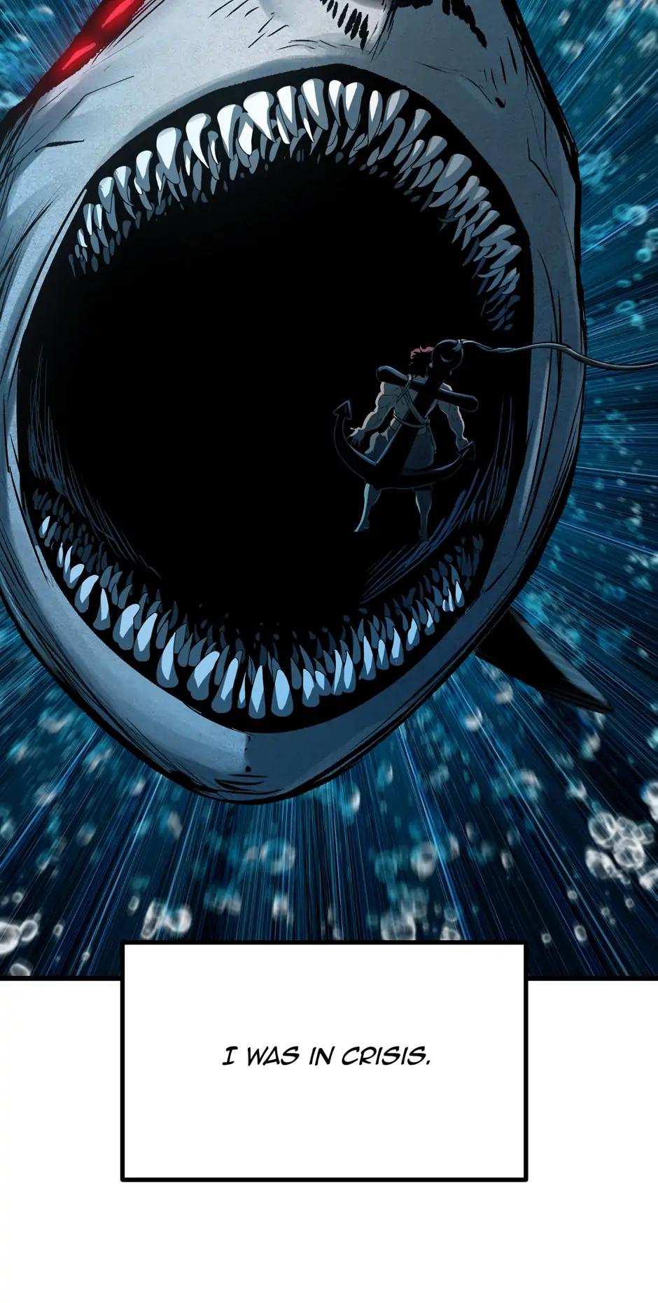 Latna Saga: Survival of a Sword King Chapter 124