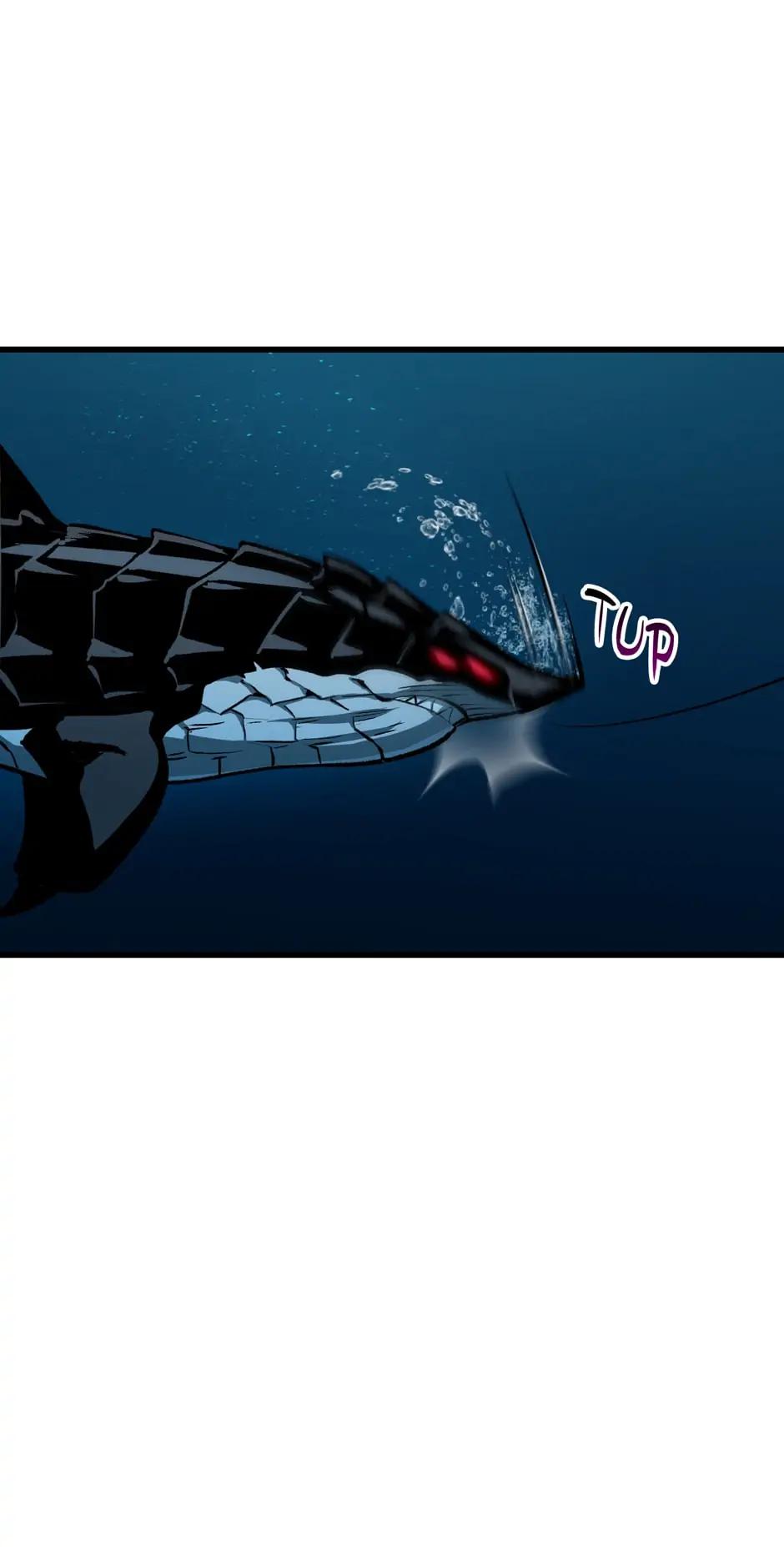 Latna Saga: Survival of a Sword King Chapter 124