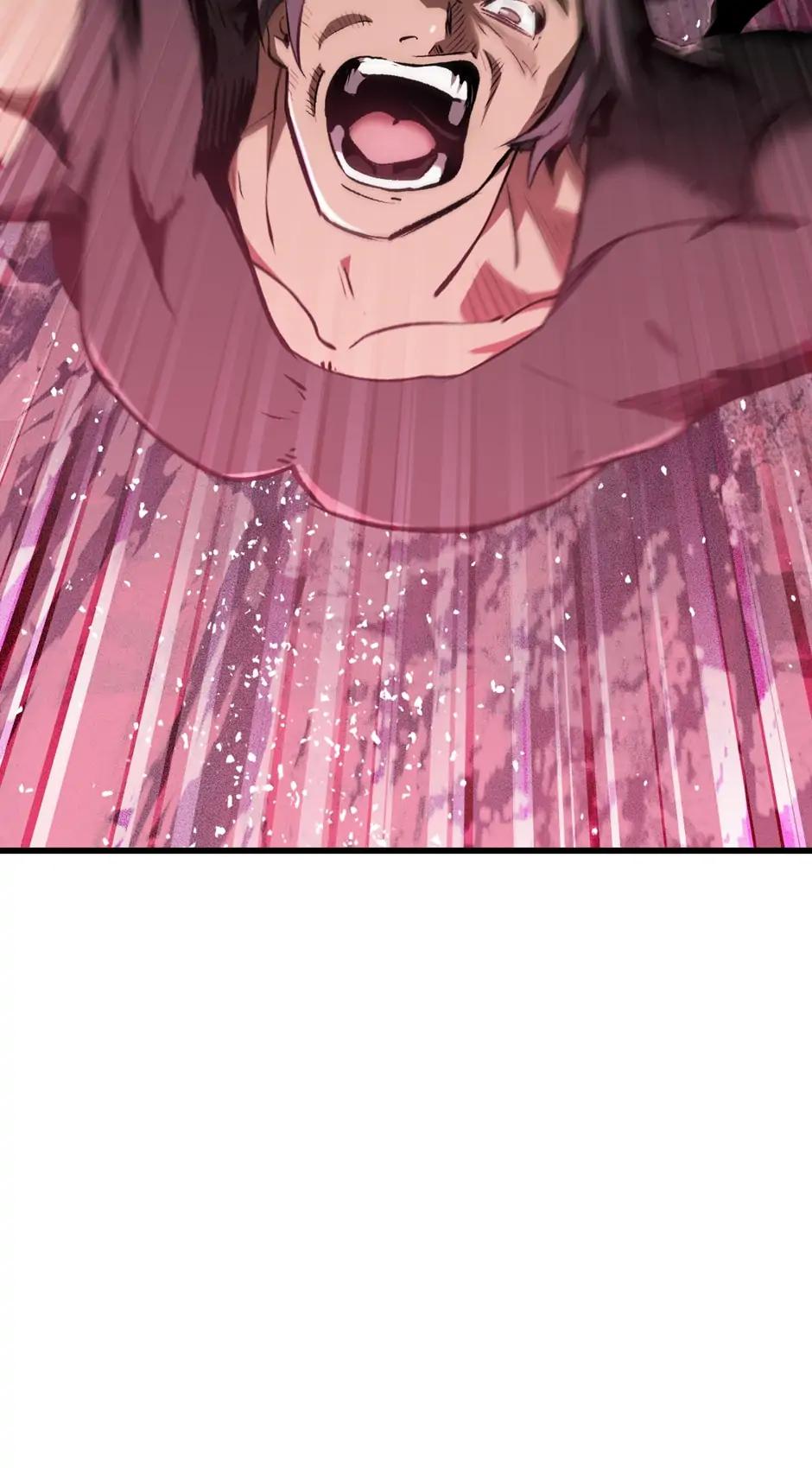 Latna Saga: Survival of a Sword King Chapter 126