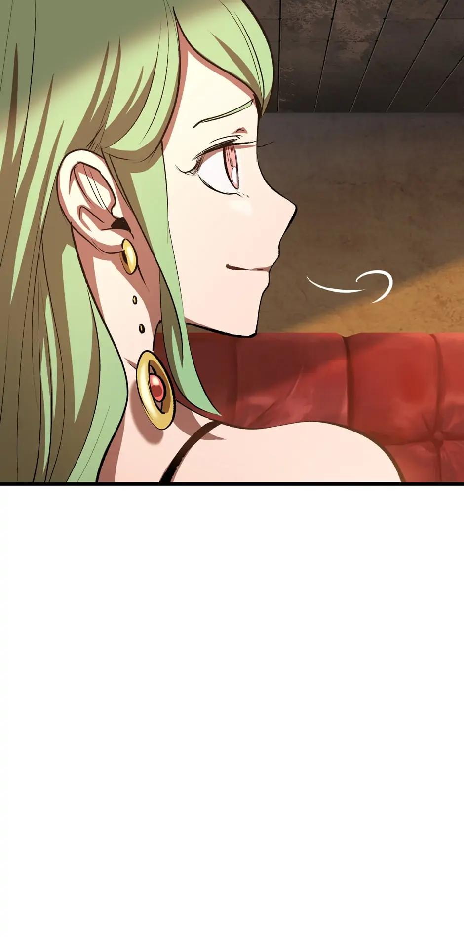 Latna Saga: Survival of a Sword King Chapter 126