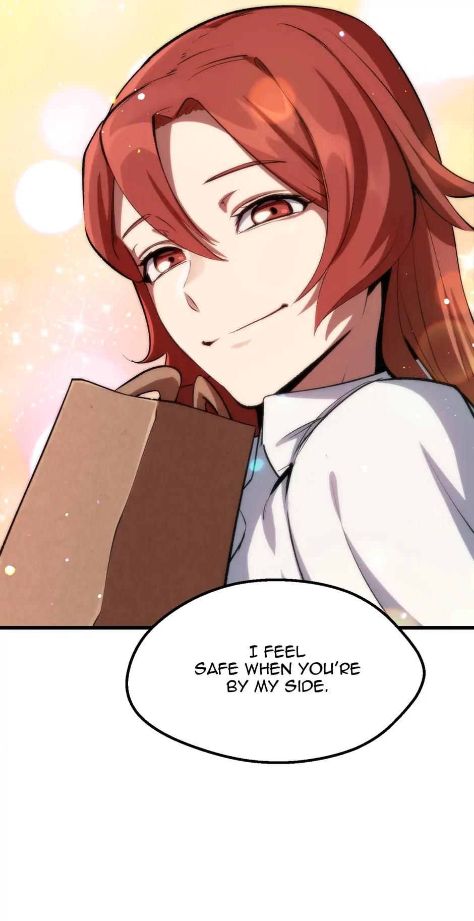 Latna Saga: Survival of a Sword King Chapter 126