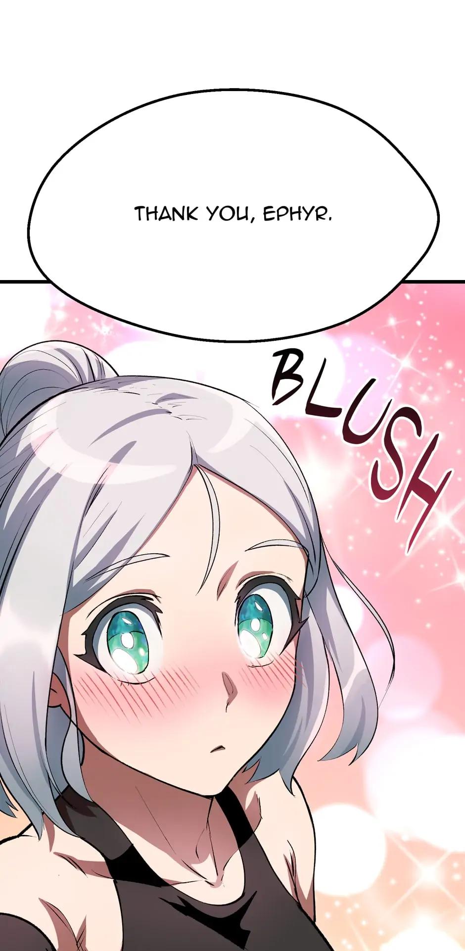 Latna Saga: Survival of a Sword King Chapter 126