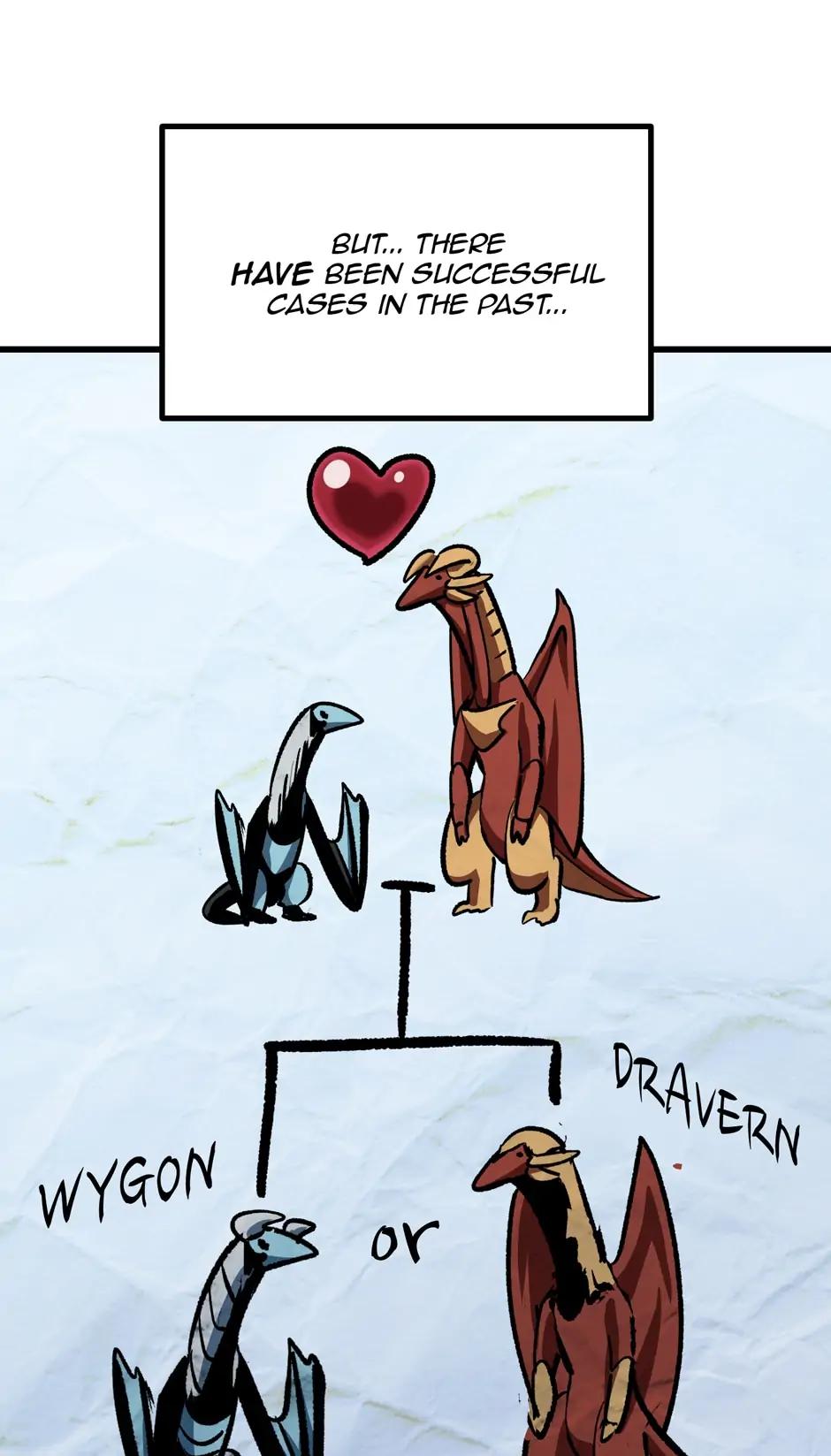 Latna Saga: Survival of a Sword King Chapter 126