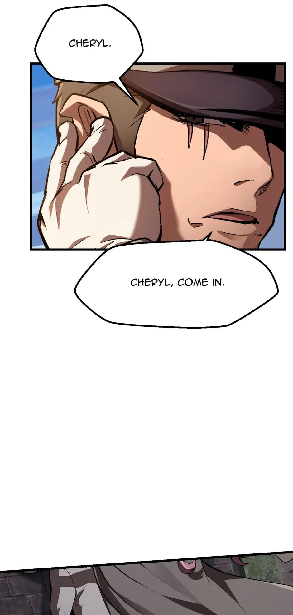 Latna Saga: Survival of a Sword King Chapter 126