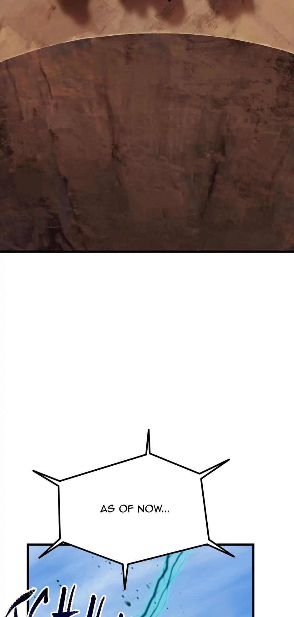 Latna Saga: Survival of a Sword King Chapter 126