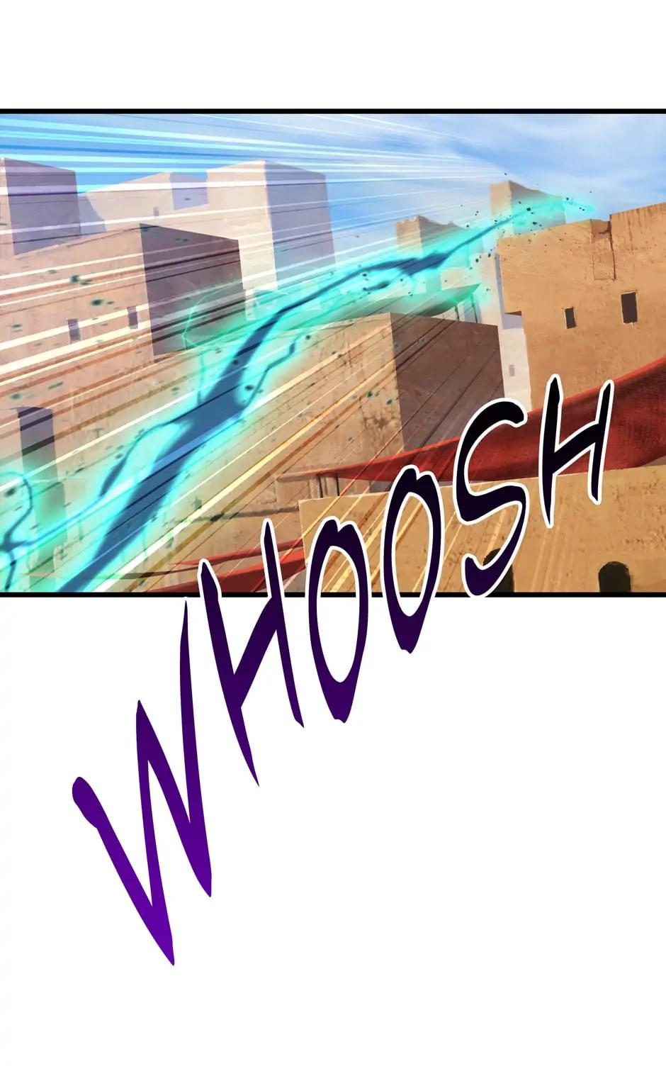 Latna Saga: Survival of a Sword King Chapter 126