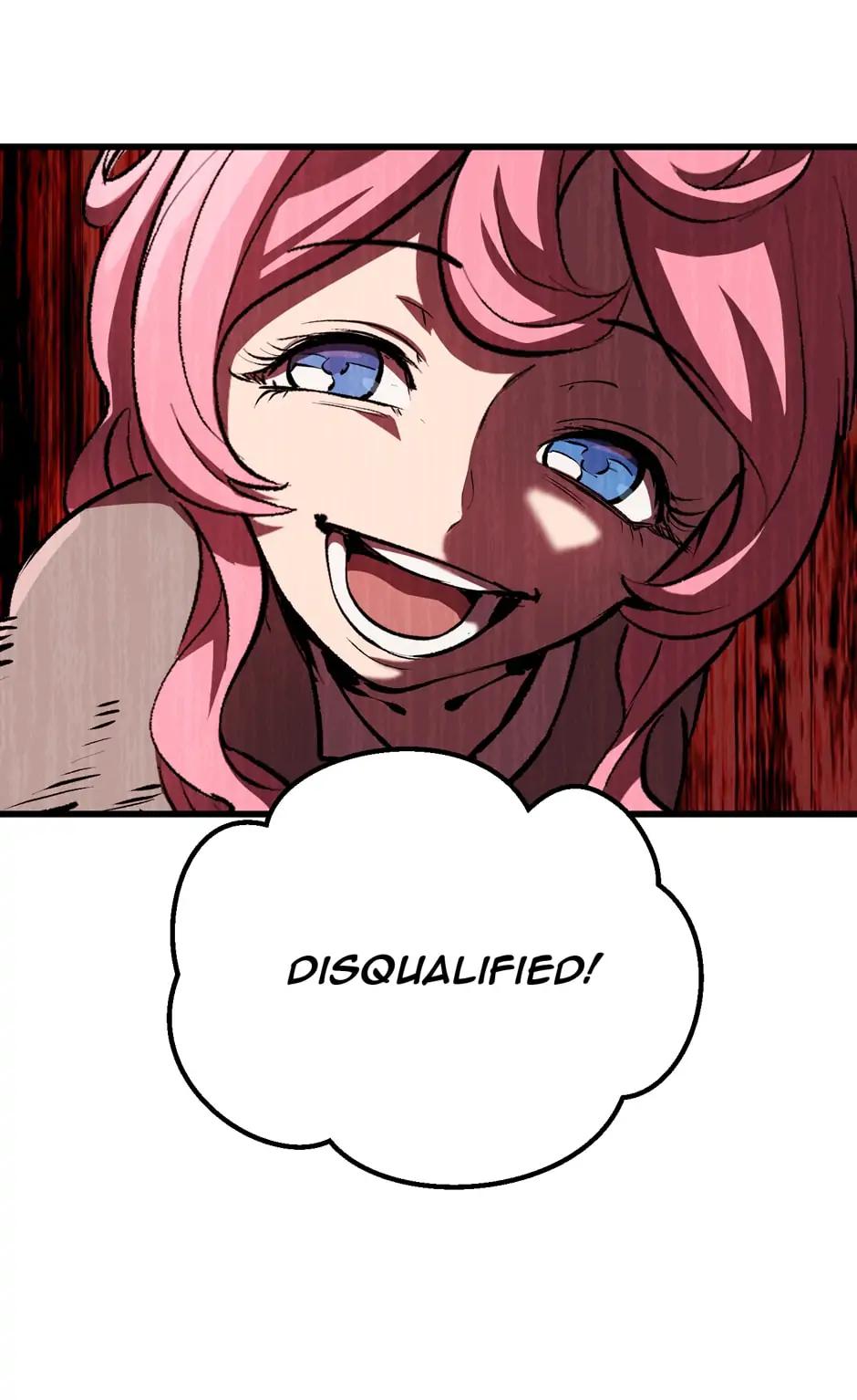 Latna Saga: Survival of a Sword King Chapter 127