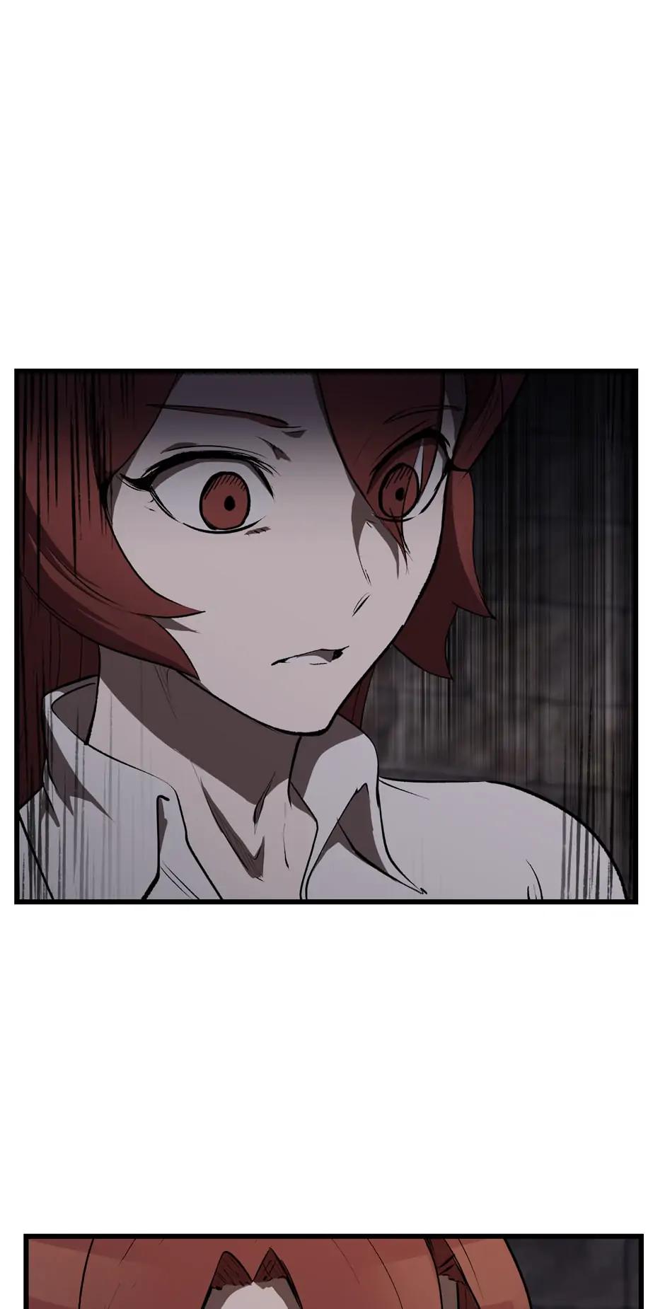 Latna Saga: Survival of a Sword King Chapter 127