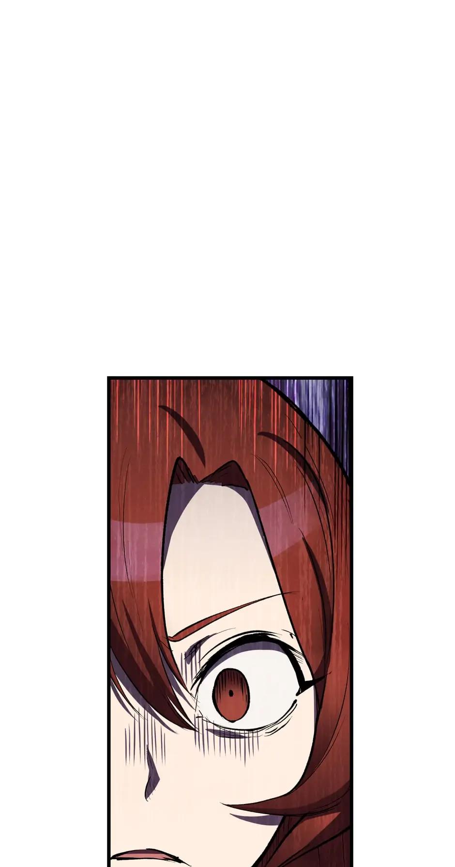 Latna Saga: Survival of a Sword King Chapter 127