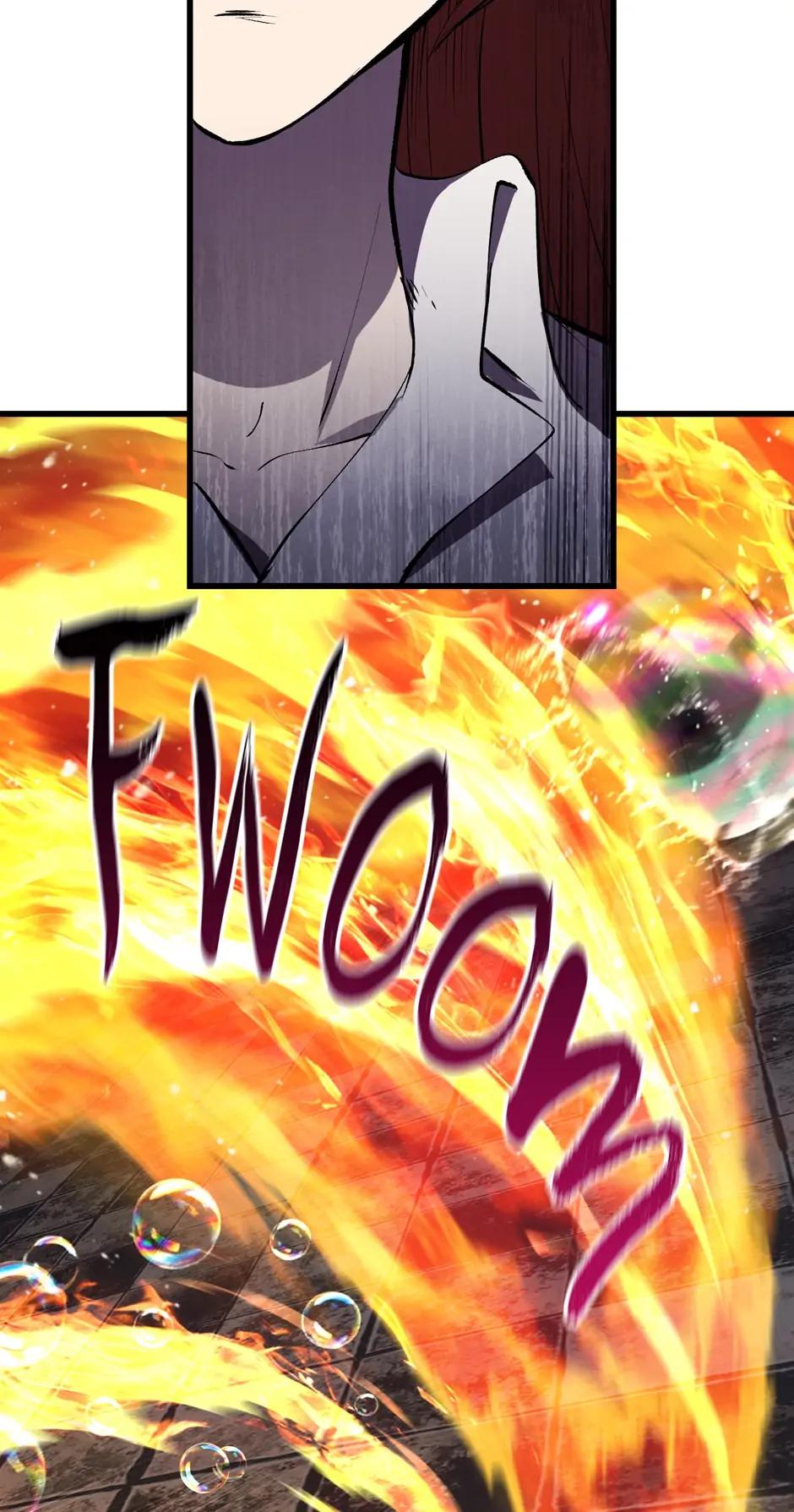 Latna Saga: Survival of a Sword King Chapter 127