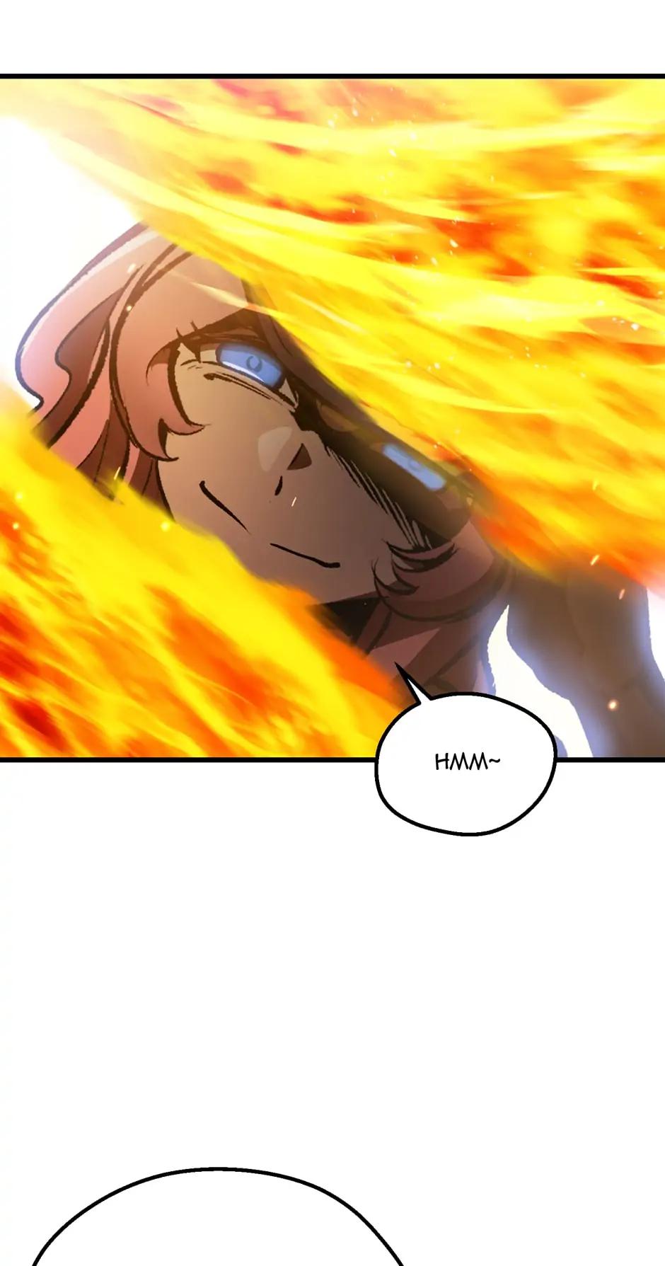 Latna Saga: Survival of a Sword King Chapter 127