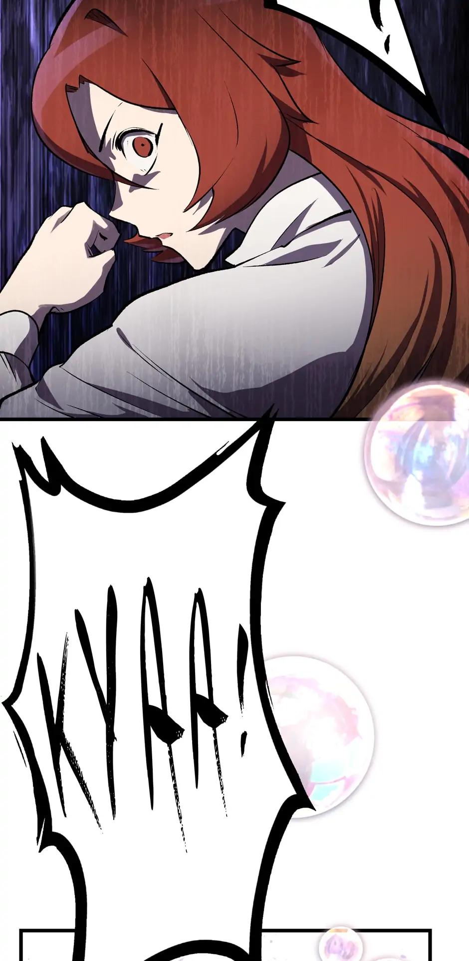 Latna Saga: Survival of a Sword King Chapter 127