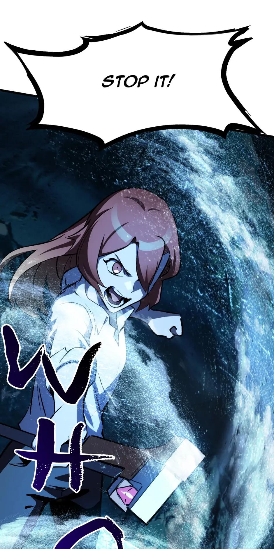 Latna Saga: Survival of a Sword King Chapter 127