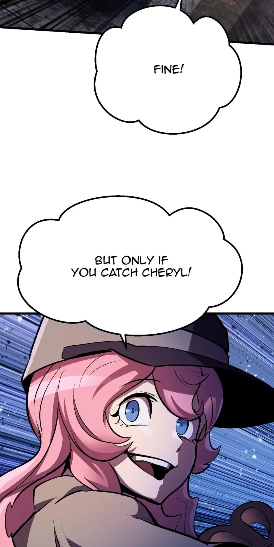 Latna Saga: Survival of a Sword King Chapter 127