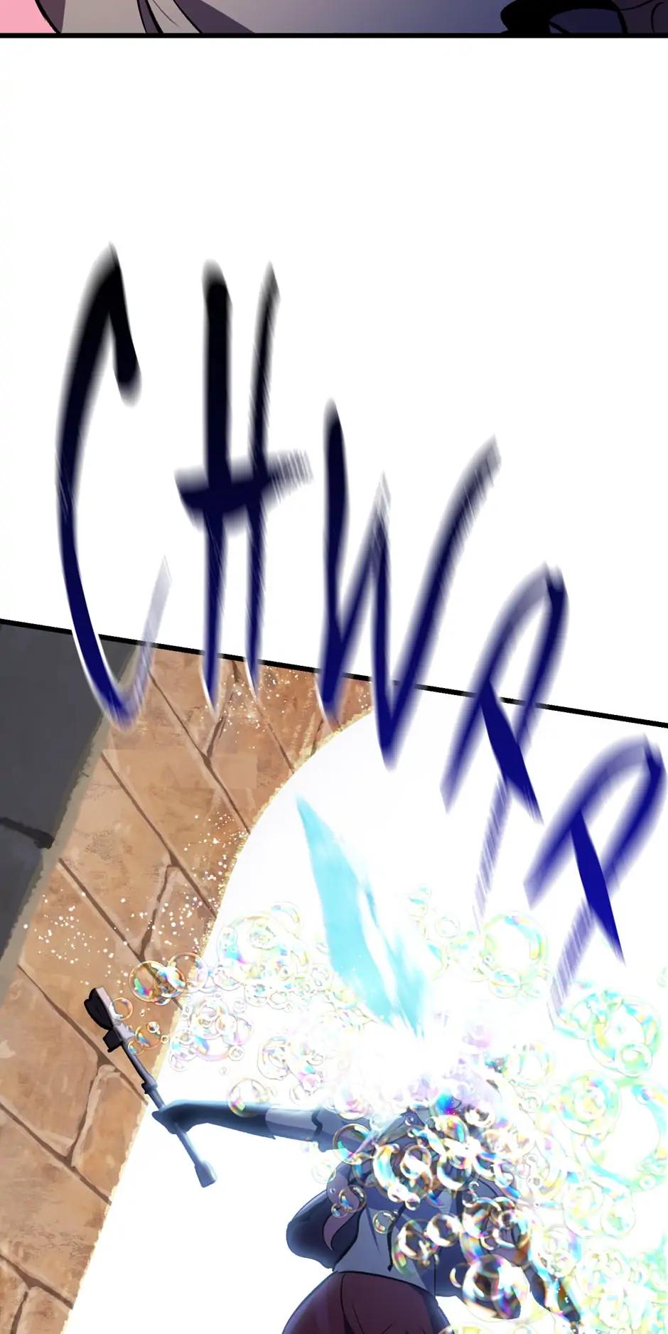 Latna Saga: Survival of a Sword King Chapter 127