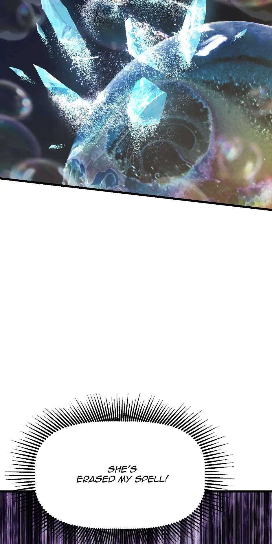 Latna Saga: Survival of a Sword King Chapter 127