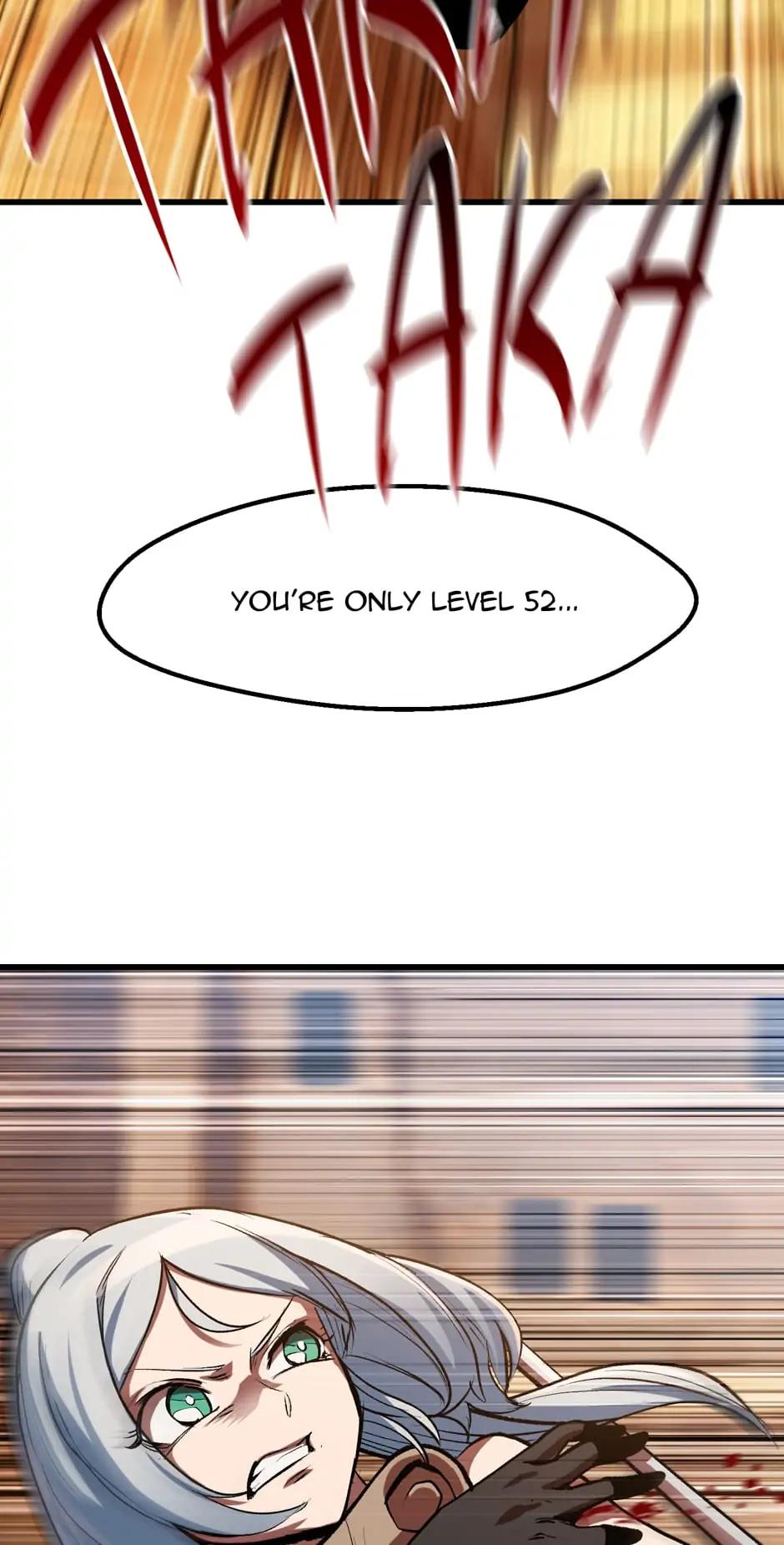 Latna Saga: Survival of a Sword King Chapter 127