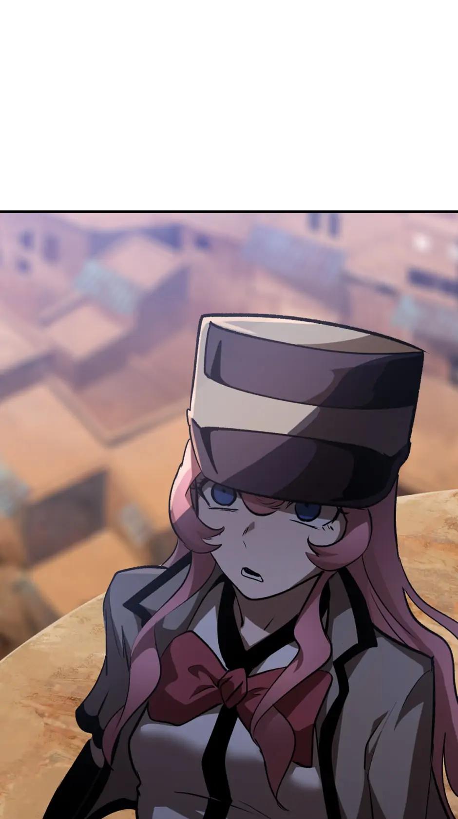 Latna Saga: Survival of a Sword King Chapter 129