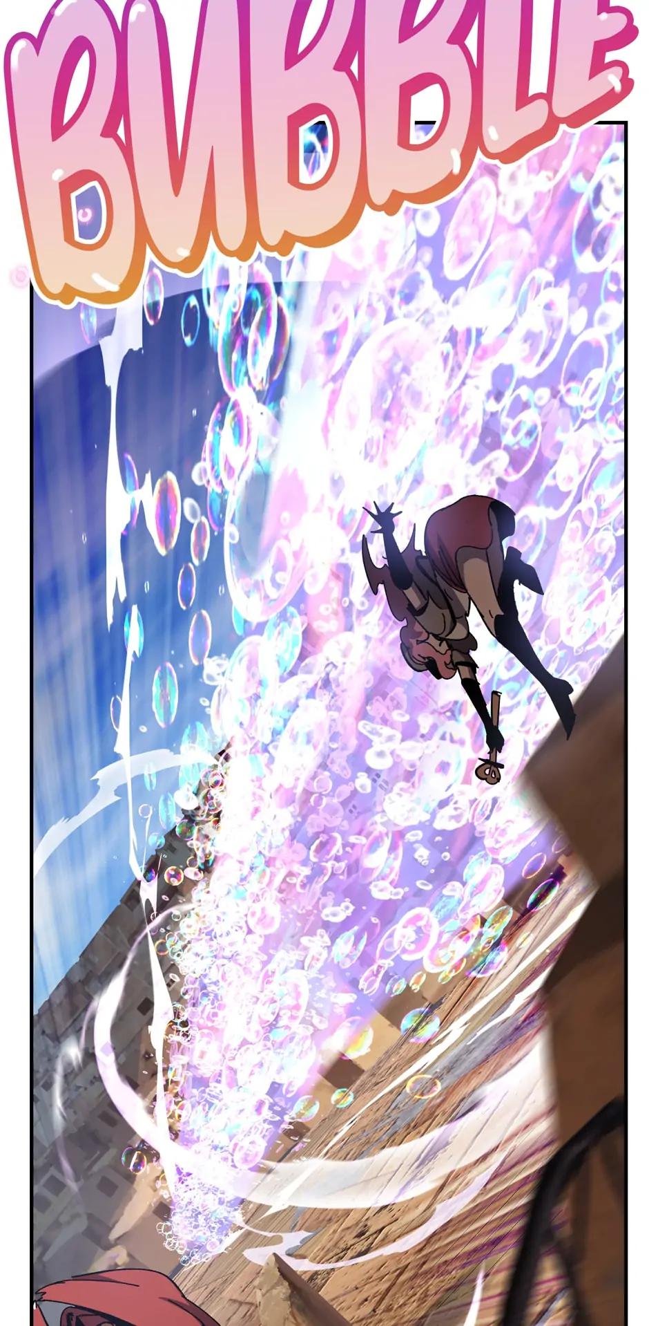 Latna Saga: Survival of a Sword King Chapter 129