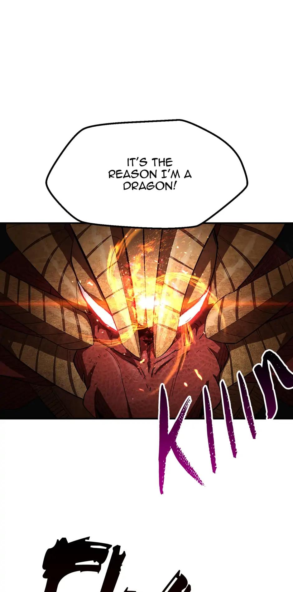 Latna Saga: Survival of a Sword King Chapter 129