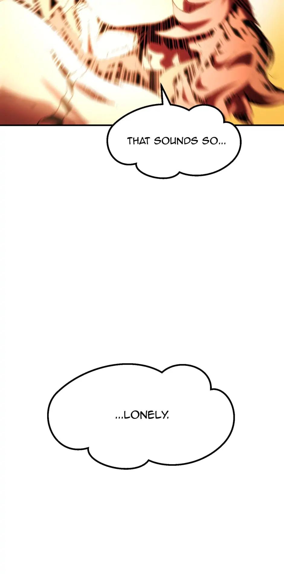 Latna Saga: Survival of a Sword King Chapter 129