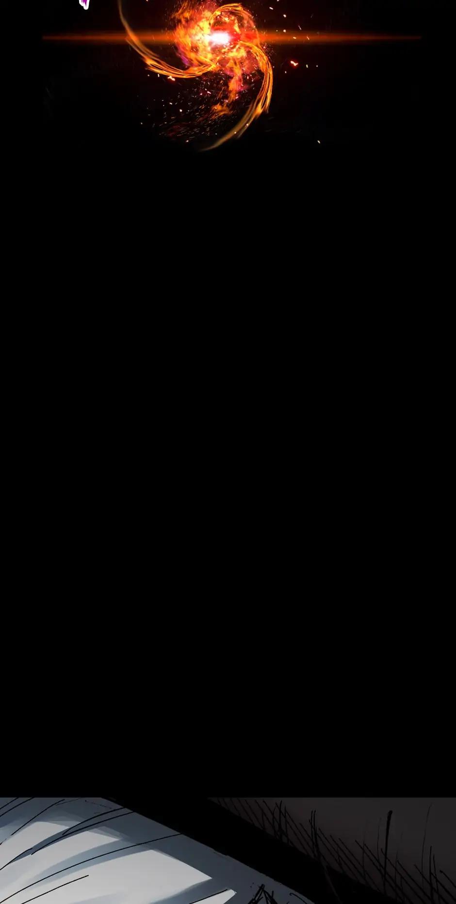 Latna Saga: Survival of a Sword King Chapter 129