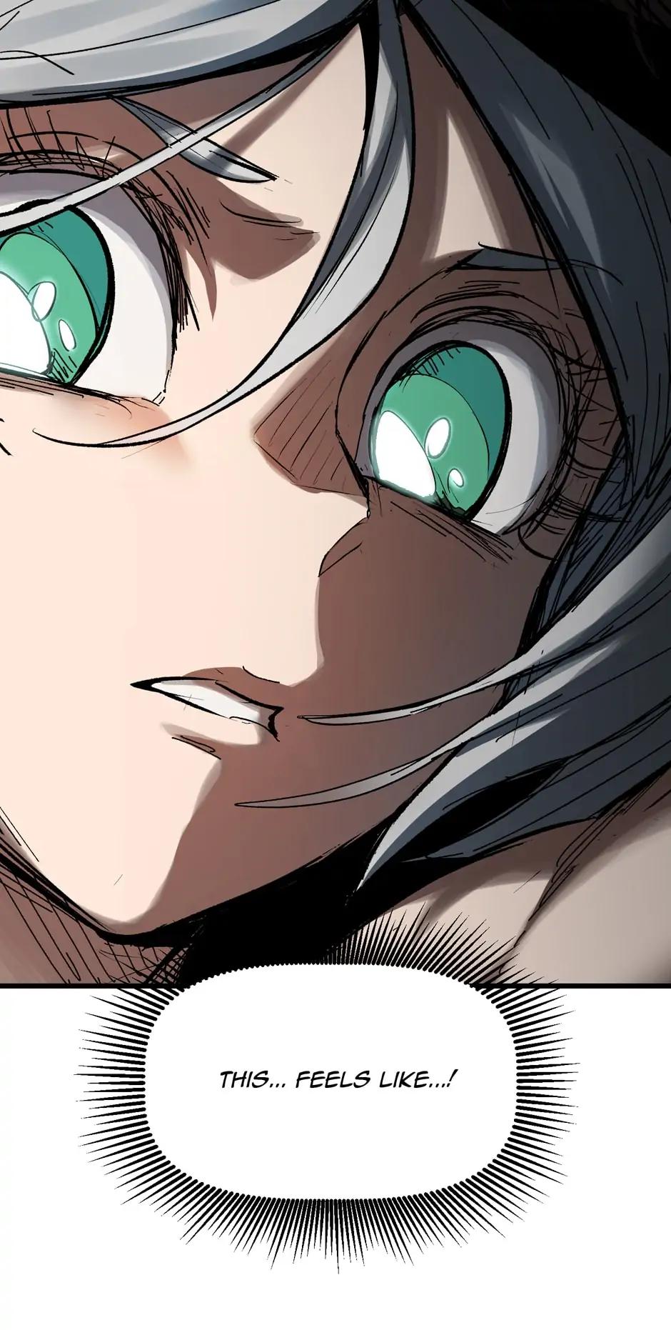 Latna Saga: Survival of a Sword King Chapter 129