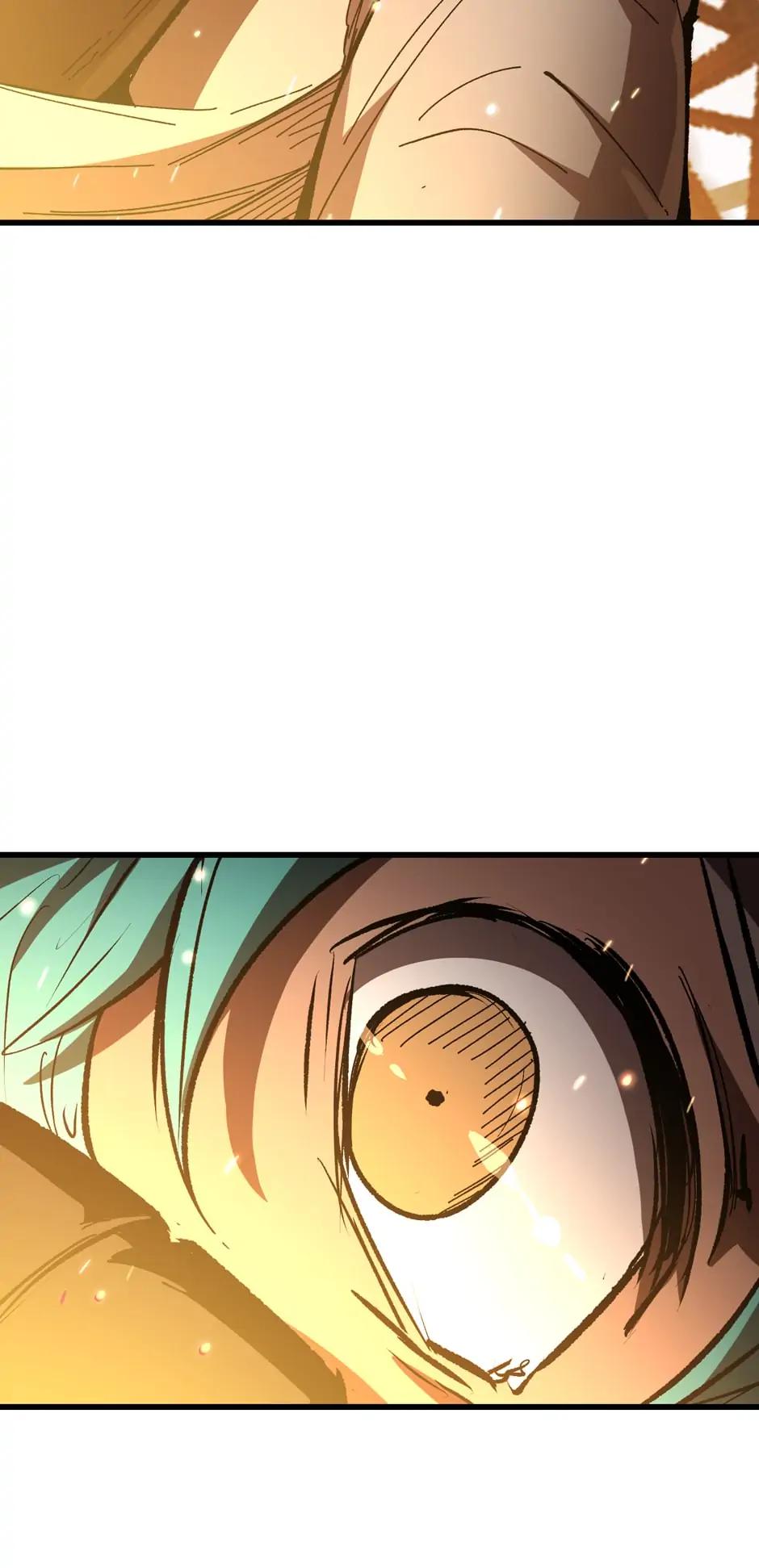 Latna Saga: Survival of a Sword King Chapter 129