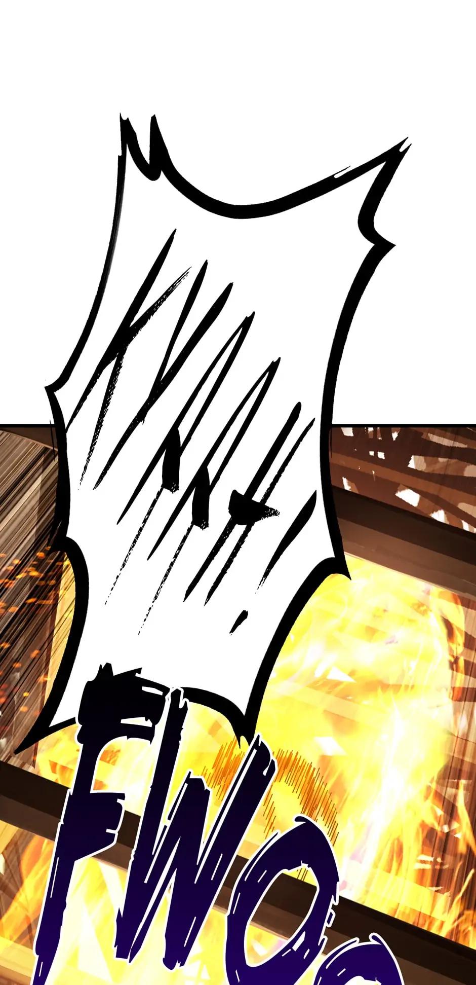 Latna Saga: Survival of a Sword King Chapter 129