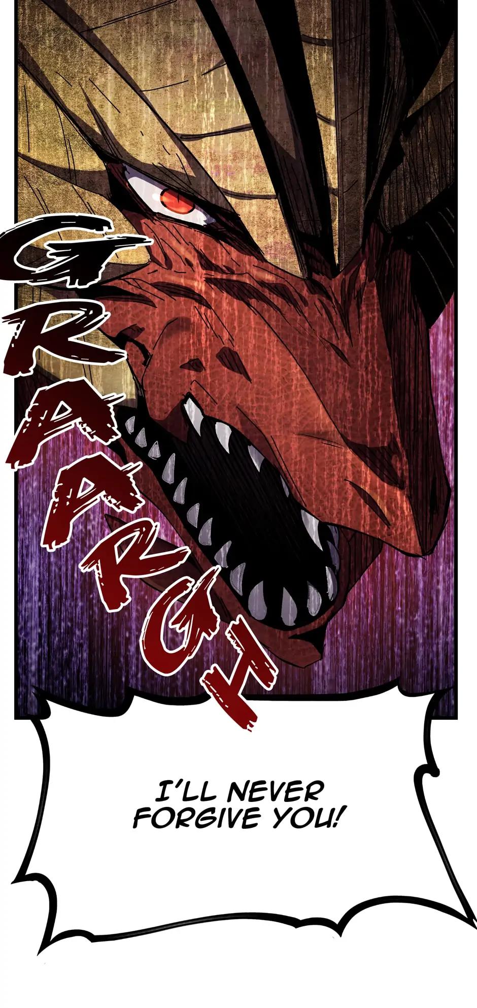 Latna Saga: Survival of a Sword King Chapter 129