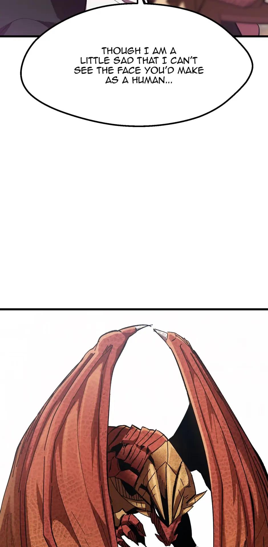 Latna Saga: Survival of a Sword King Chapter 129