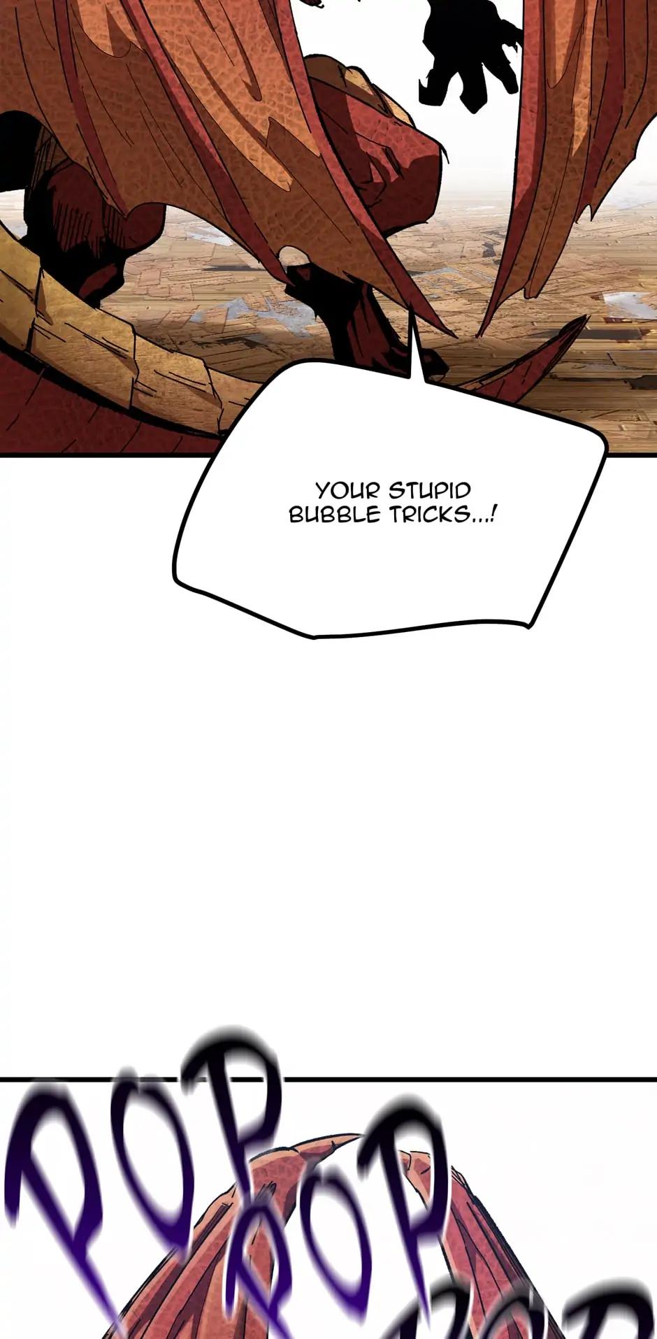 Latna Saga: Survival of a Sword King Chapter 129